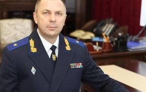 Глава белорусского Следкома Носкевич говорит, что не все вагнеровцы собирались лететь в Турцию, как утверждают российские дипломаты