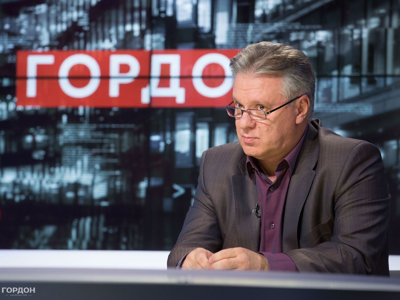 Копка: Лукашенко&nbsp;решил "по-братски" поделиться своими бедами с российскими партнерами