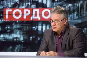 Копка: Лукашенко решил "по-братски" поделиться своими бедами с российскими партнерами