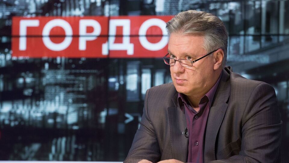 Копка: Лукашенко решил "по-братски" поделиться своими бедами с российскими партнерами