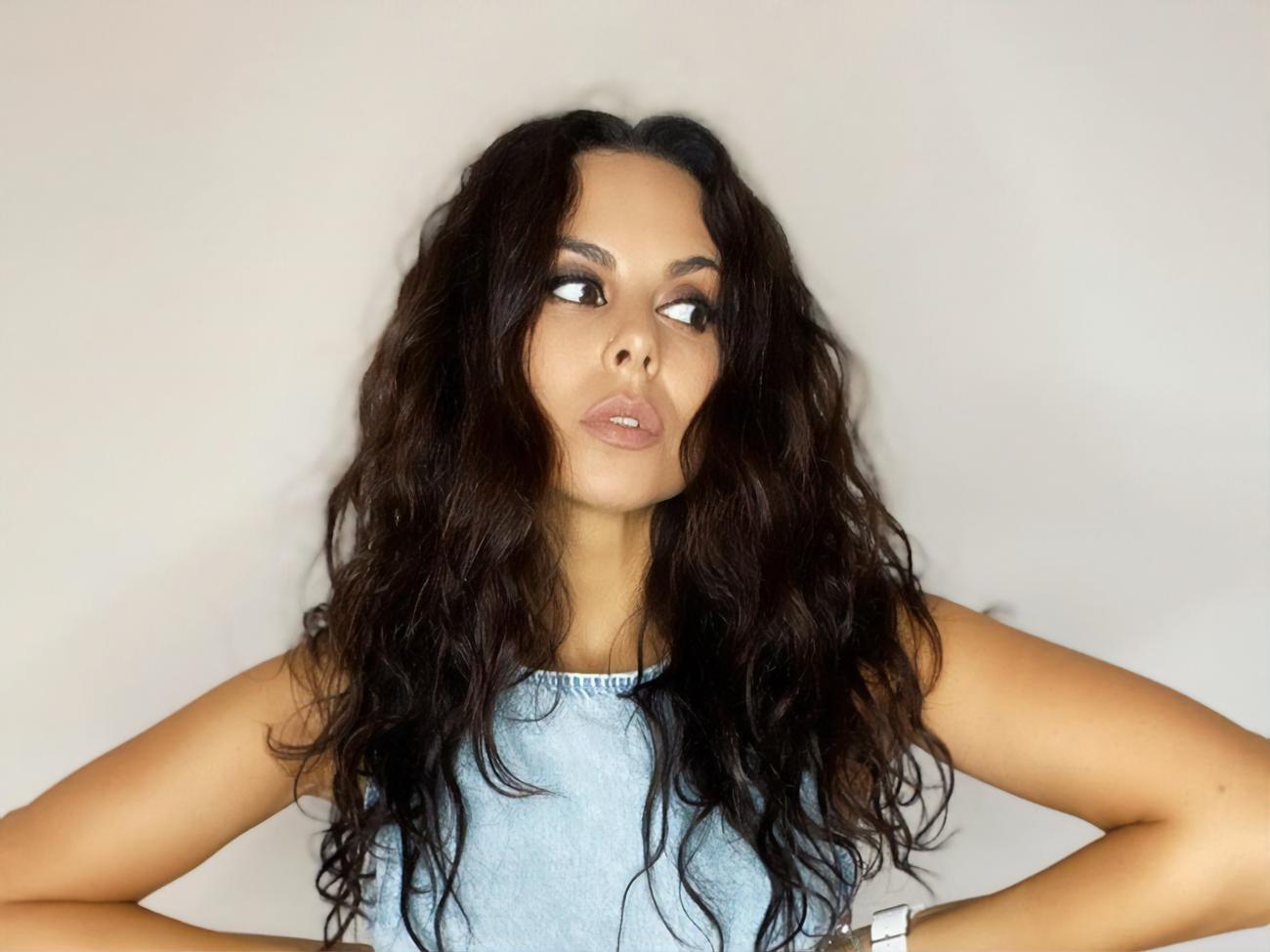 Каменских: В восьми из десяти случаев движение телом&nbsp;&ndash; лучший способ поднять настроение