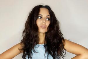 Каменских: В восьми из десяти случаев движение телом – лучший способ поднять настроение