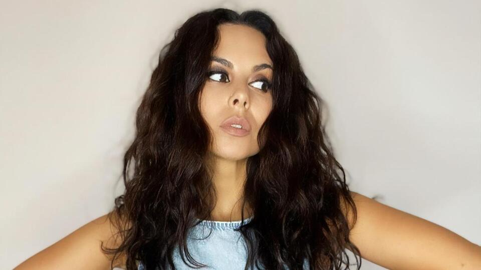 Каменских: В восьми из десяти случаев движение телом – лучший способ поднять настроение