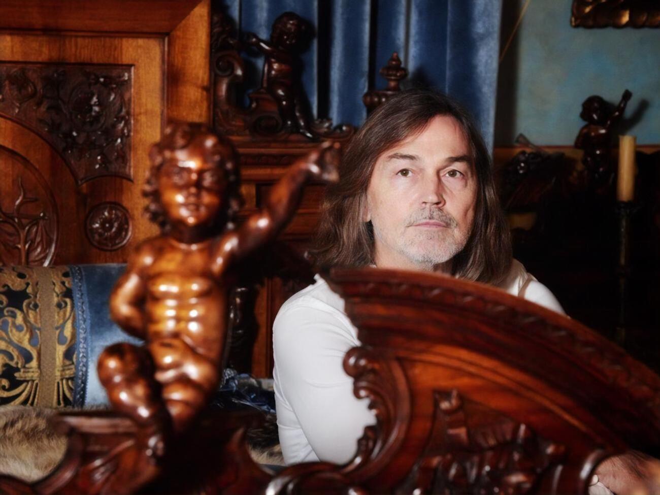 Сафронов:&nbsp;Валентина Легкоступова заслуживает того, чтобы ее похоронили достойно