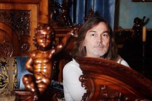 Сафронов: Валентина Легкоступова заслуговує на те, щоб її поховали гідно