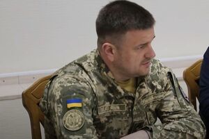Бурба: Вибудовувати конспірологічні теорії, повністю копіюючи їх із газетних "розслідувань", придуманих російськими спецтехнологами, неприпустимо