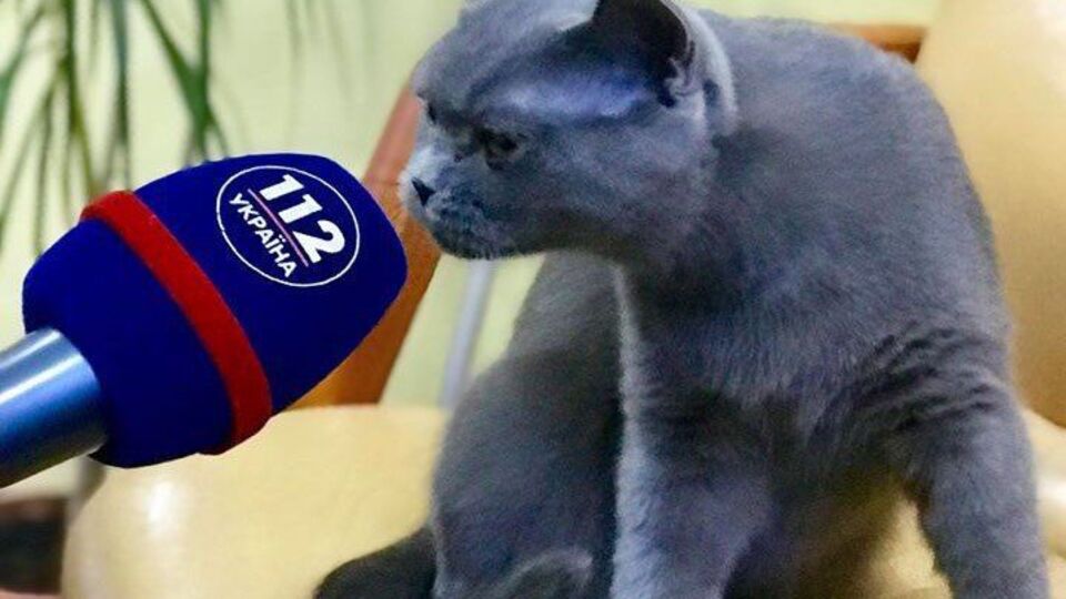 Телеканал перевіряли неодноразово