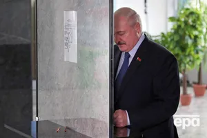Лукашенко заявлял, что, пока он живой, других выборов в стране не будет
