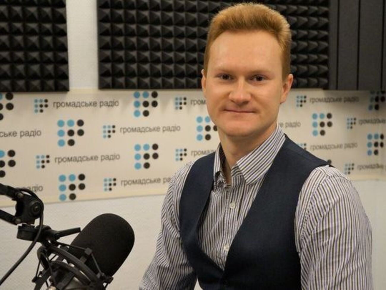 Дмитро Купира: Часто голосують за мера чи депутатів, які постійно змінюють партію заради отримання мандата або доступу до місцевого бюджету
