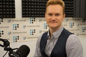 Дмитро Купира: Часто голосують за мера чи депутатів, які постійно змінюють партію заради отримання мандата або доступу до місцевого бюджету
