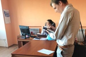 Завдані державі збитки оцінюють майже у 12 млн грн