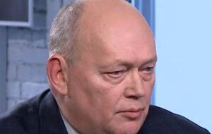 Сергей Чех: При таких условиях рассчитывать на кредитование – наивность