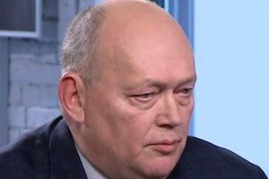 Сергей Чех: При таких условиях рассчитывать на кредитование – наивность