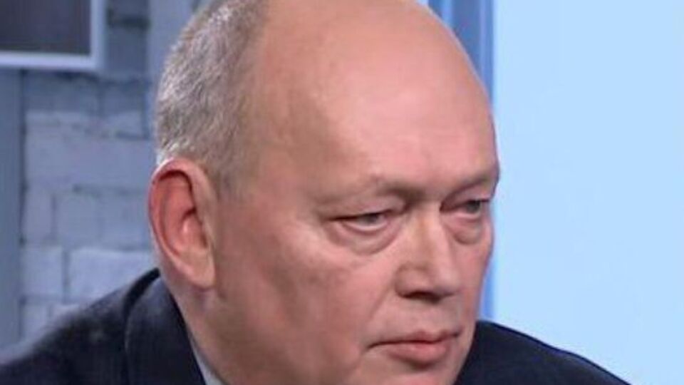 Сергей Чех: При таких условиях рассчитывать на кредитование – наивность