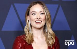 Уайлд ранее сняла комедийный фильм "Образование"