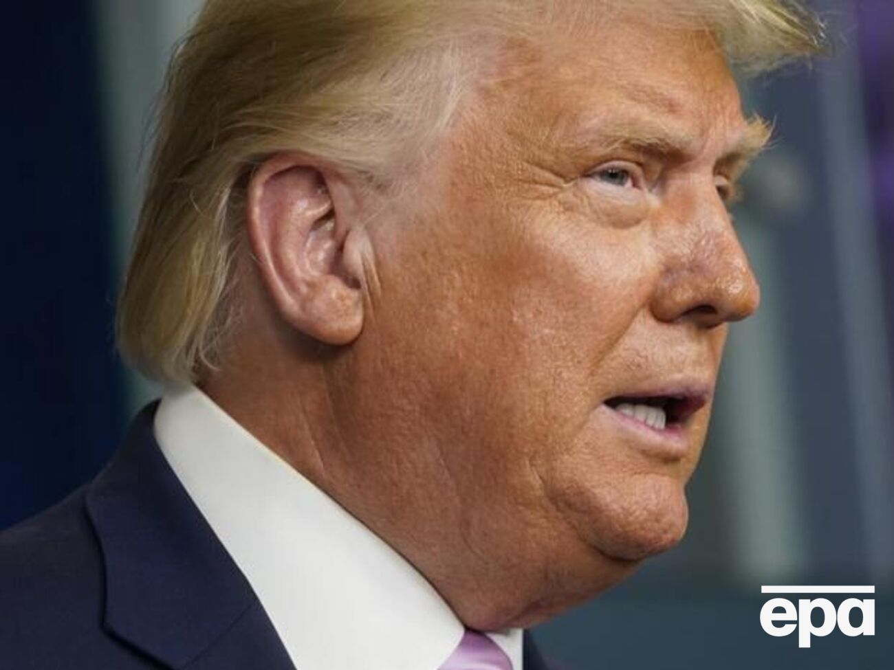 Трамп неоднократно изъявлял желание продать или каким-то другим образом избавиться от Пуэрто-Рико