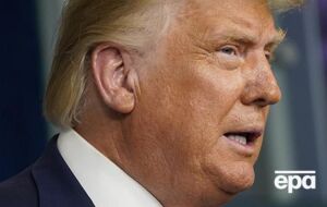 Трамп неодноразово виявляв бажання продати або в якийсь інший спосіб позбутися Пуерто-Рико