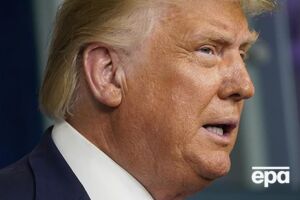 Трамп неоднократно изъявлял желание продать или каким-то другим образом избавиться от Пуэрто-Рико