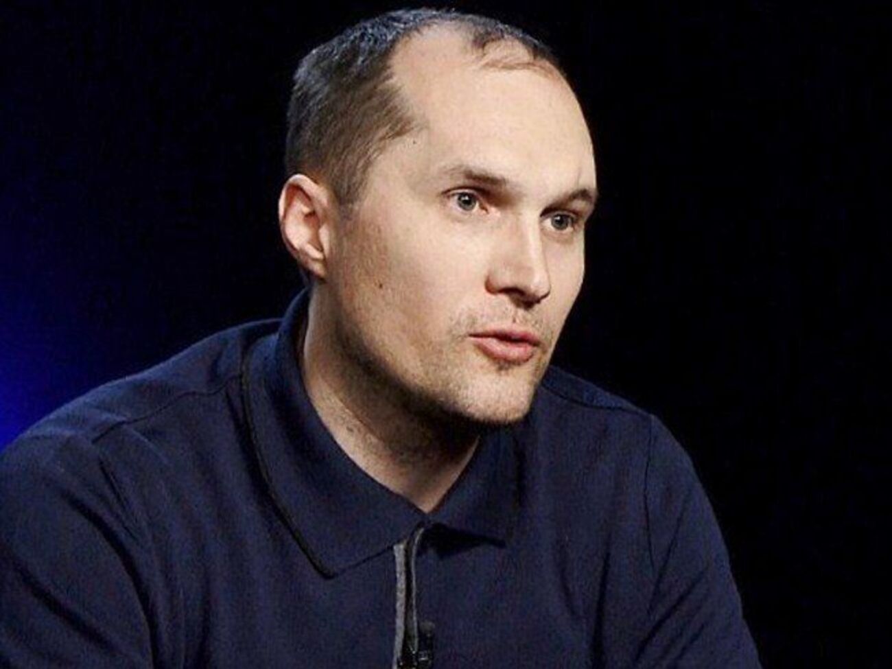 Юрій Бутусов: Тепер навіть питання&nbsp;&ndash; а чи дійде справа до суду