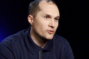Юрій Бутусов: Тепер навіть питання – а чи дійде справа до суду
