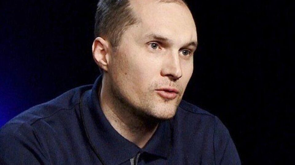 Юрій Бутусов: Тепер навіть питання – а чи дійде справа до суду