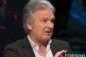 Швець: Не хочу бути Кассандрою, але, схоже, у РФ настають похмурі часи
