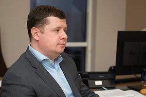 Олексій Заєць: Якщо коротко, то монополія розбила монополію. Можна тільки вітати те, що сталося