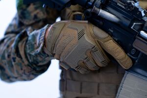 В СБУ отметили, что РФ защищает и поддерживает боевиков