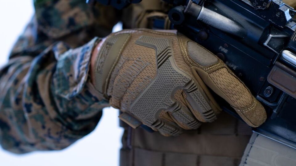 В СБУ отметили, что РФ защищает и поддерживает боевиков