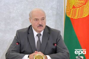 За даними ЦВК, за Лукашенка віддало голоси 80,1%