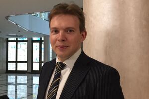 Знака викликали у Слідком