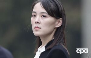 Сестра Ким Чен Ына получила больше полномочий