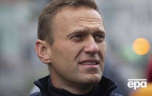 Навальный находится в токсикореанимации больницы скорой медицинской помощи №1 в Омске без сознания