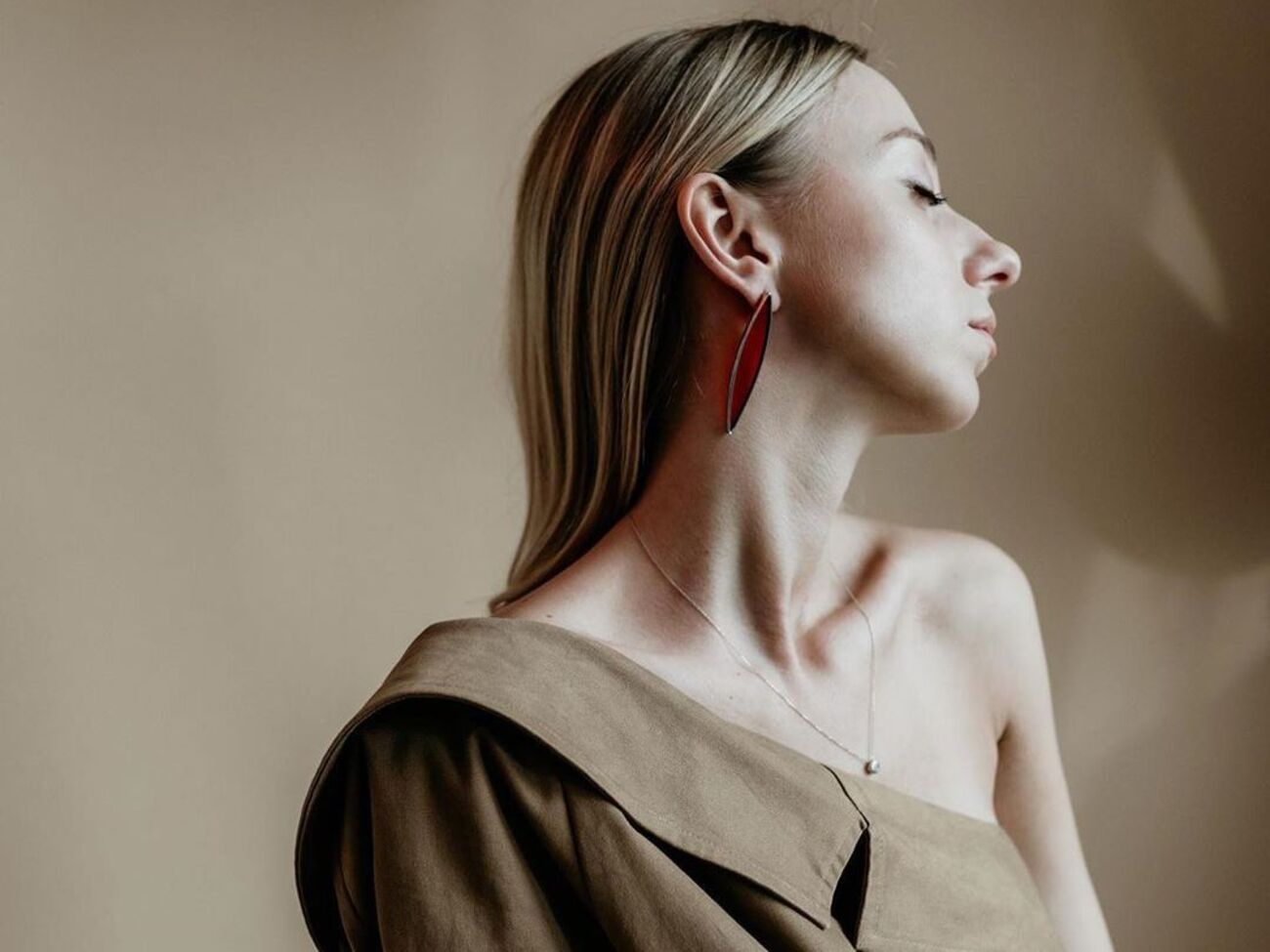 Репяхова: Кожен витрачає те, що в нього є