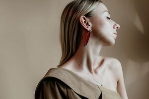 Репяхова: Каждый расходует то, что у него есть