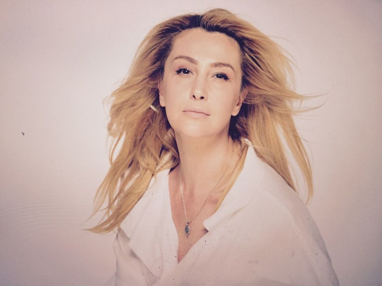 Егорова:&nbsp;Я не хочу отдавать свою жизнь, а особенно жизнь моих детей