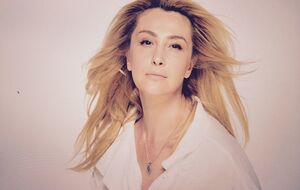 Егорова: Я не хочу отдавать свою жизнь, а особенно жизнь моих детей