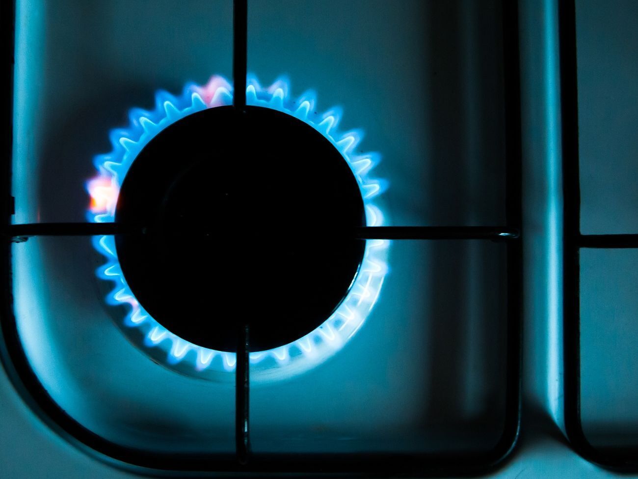 Із 1 серпня 2020 року в Україні запрацював ринок газу