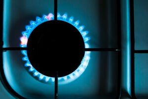 С 1 августа 2020 года в Украине заработал рынок газа