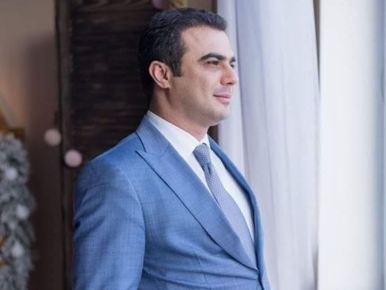 Справжня боротьба за незалежність України почалася після вторгнення Росії до Криму і на Донбас