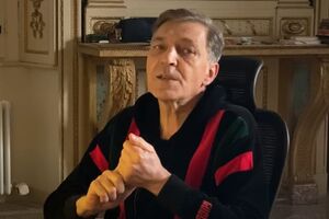 Невзоров: Отравление Навального – "вполне логичная зачистка" перед возможными аналогичными событиями в РФ