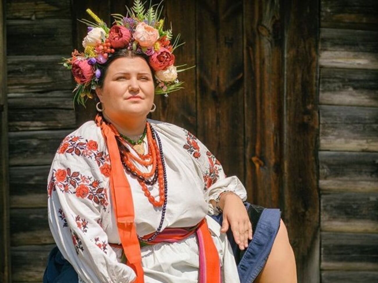 alyona alyona:&nbsp;Интересно, как там сейчас Лева?