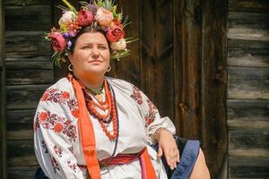 аlyona alyona: Цікаво, як там зараз Льова?