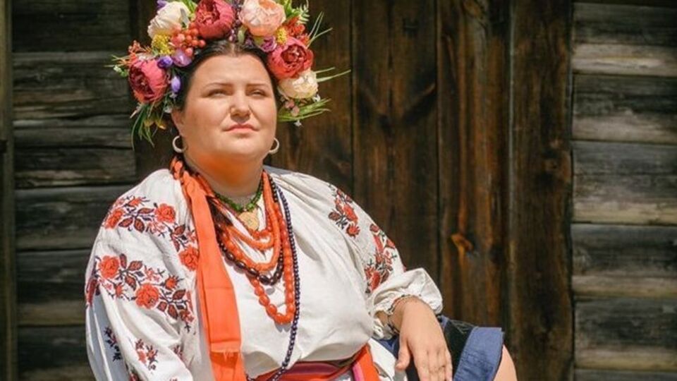 alyona alyona: Интересно, как там сейчас Лева?