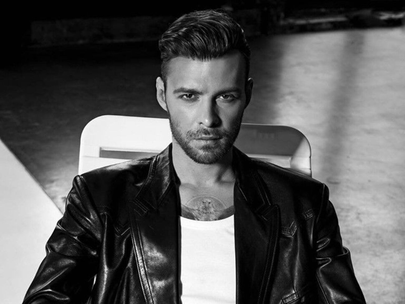 Барских: Lonely &ndash; завершающий аккорд лета