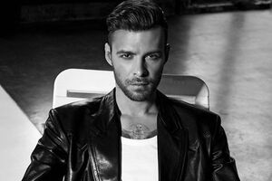 Барских: Lonely – завершающий аккорд лета