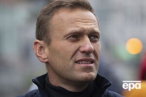 Алексея Навального могут оставить лечиться в Омске