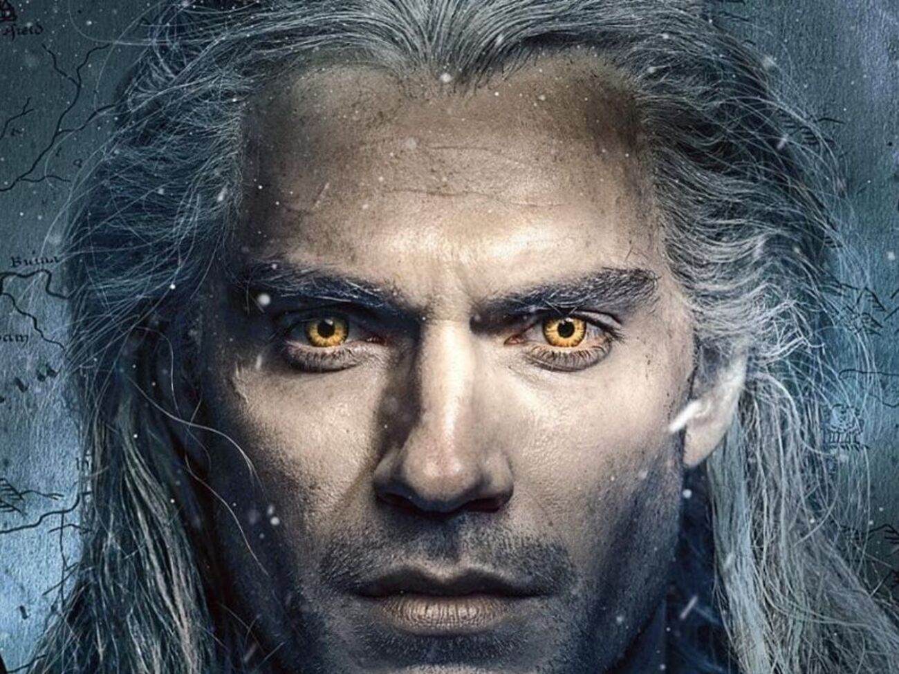 Кавилл:&nbsp;Сдирать это все&nbsp;&ndash; одно удовольствие