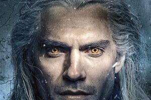 Кавилл: Сдирать это все – одно удовольствие