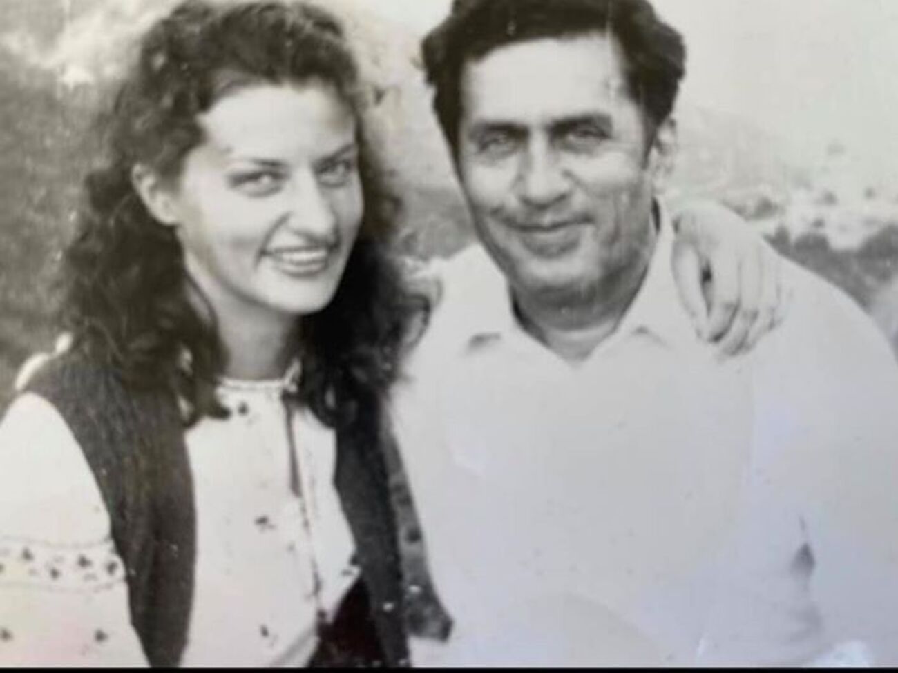 О смерти отца Марины Порошенко сообщили в ночь с 20-го на 21 августа